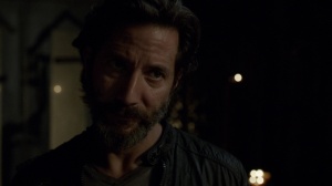 The 100 s04e02_033.jpg