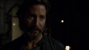 The 100 s04e02_034.jpg