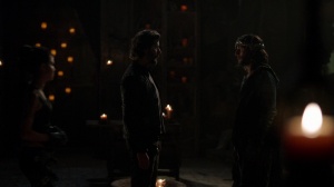 The 100 s04e02_035.jpg