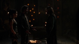 The 100 s04e02_036.jpg