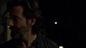 The 100 s04e02_037.jpg