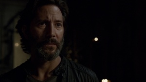 The 100 s04e02_038.jpg