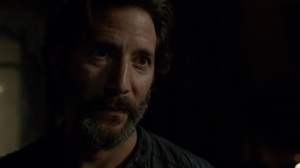 The 100 s04e02_039.jpg