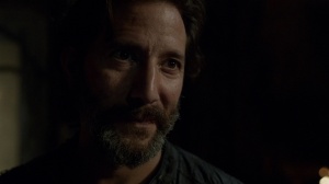 The 100 s04e02_040.jpg