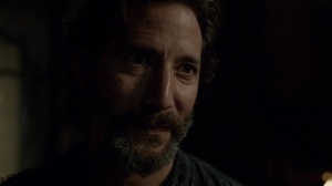 The 100 s04e02_041.jpg