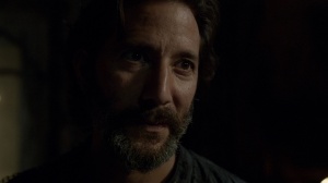 The 100 s04e02_042.jpg