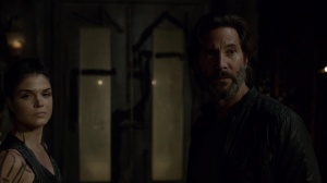 The 100 s04e02_043.jpg