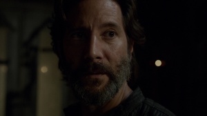 The 100 s04e02_044.jpg