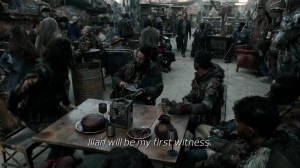 The 100 s04e02_045.jpg