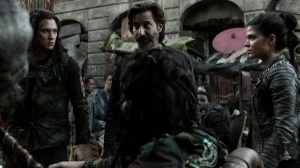 The 100 s04e02_046.jpg