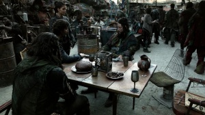 The 100 s04e02_047.jpg