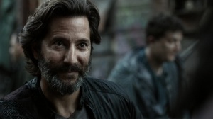 The 100 s04e02_048.jpg