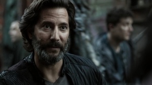 The 100 s04e02_049.jpg