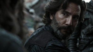 The 100 s04e02_050.jpg