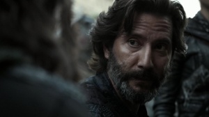The 100 s04e02_051.jpg