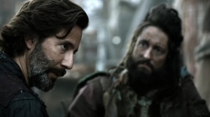 The 100 s04e02_052.jpg