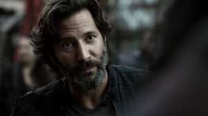 The 100 s04e02_053.jpg