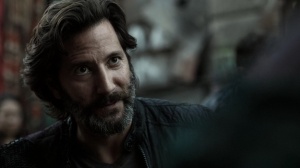 The 100 s04e02_054.jpg