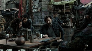 The 100 s04e02_055.jpg