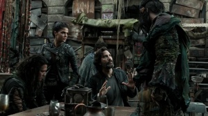 The 100 s04e02_056.jpg