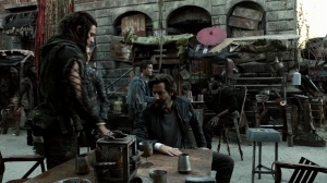 The 100 s04e02_057.jpg