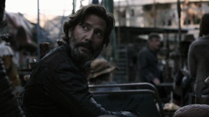 The 100 s04e02_058.jpg