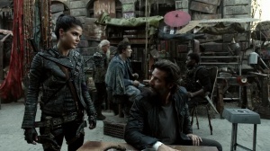 The 100 s04e02_059.jpg