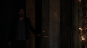 The 100 s04e02_060.jpg