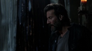 The 100 s04e02_061.jpg