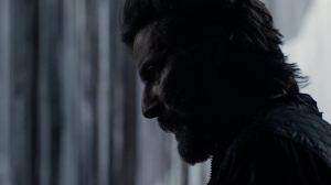The 100 s04e02_062.jpg