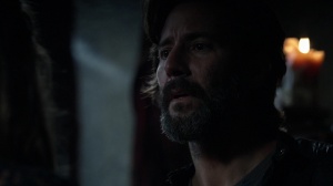 The 100 s04e02_063.jpg