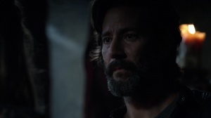The 100 s04e02_064.jpg