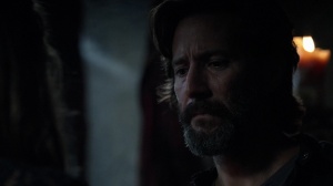 The 100 s04e02_065.jpg