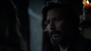 The 100 s04e02_066.jpg