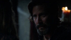 The 100 s04e02_067.jpg