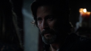 The 100 s04e02_068.jpg
