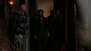 The 100 s04e02_069.jpg