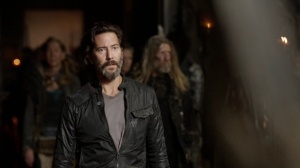 The 100 s04e02_070.jpg