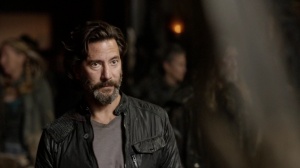 The 100 s04e02_071.jpg