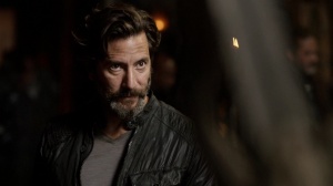 The 100 s04e02_072.jpg