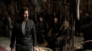 The 100 s04e02_073.jpg