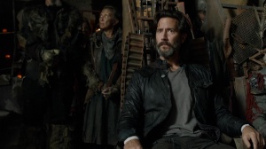The 100 s04e02_074.jpg
