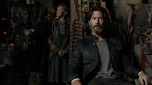 The 100 s04e02_075.jpg
