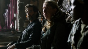 The 100 s04e02_076.jpg