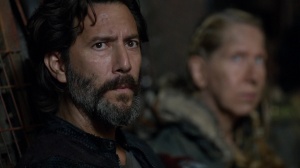The 100 s04e02_077.jpg