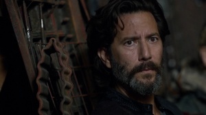 The 100 s04e02_078.jpg