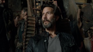 The 100 s04e02_079.jpg