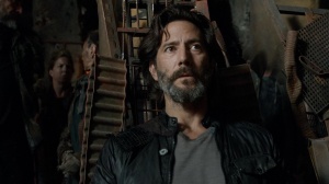 The 100 s04e02_080.jpg