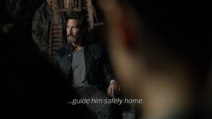 The 100 s04e02_081.jpg