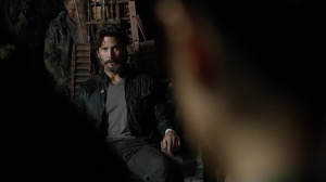 The 100 s04e02_082.jpg